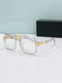 Picture of Cazal Sunglasses _SKUfw70650290fw
